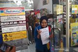 Pernyataan manajemen Indomaret terkait ancaman boikot dari buruh