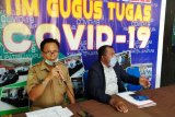 Jayapura siapkan 50 hektare sawah untuk produksi beras