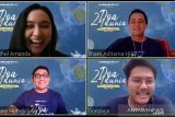Kaskus Podcast menghadirkan 