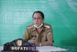 Tersisa Kecamatan Kakas Barat belum ada pasien COVID-19 di Minahasa