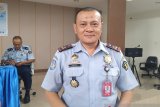48 WNA di Papua akan dipulangkan ke negaranya melalui Jakarta