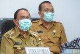 Warga Kabupaten Minahasa diminta gunakan aplikasi PeduliLindungi