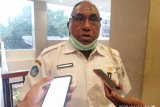 Disdik Papua Barat siapkan ujian daring kenaikan kelas SMA-SMK