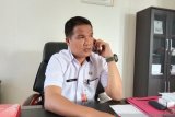 Pemerintah Kabupaten Minahasa Tenggara siapkan lahan makam khusus COVID-19