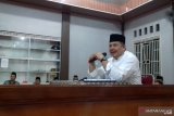 Tekan pandemi COVID-19, Wako Solok tiadakan pasar pabukoan selama Ramadhan 1441 Hijriah