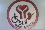 SLB Negeri Baturaja kekurangan guru