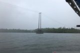 PT PLN berhasil terangi lima dusun di Sulselbar di tengah pandemik COVID-19