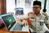 PAD Kotim diperkirakan turun sampai 36 persen