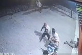 Pelajar dibegal di jalan raya Sakra-Rumbuk, sepeda motor dibawa kabur