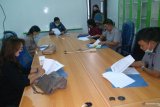 DPRD Manado desak pemerintah kota bangun RS darurat COVID 19