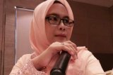 Pentingnya Orangtua Memahami Ilmu Pedagogi