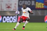 Muenchen berpeluang tarik Dayot Upamecano dari Leipzig