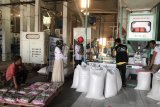 ACT Sulsel berdayakan petani guna menyiapkan pangan gratis