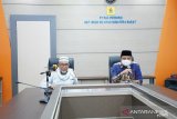 PLN Sumbar aktif gelar kuliah sepuluh menit setelah zuhur selama Ramadhan
