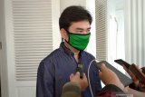 PDP ibu hamil meninggal, setelah mendapat perawatan tim medis