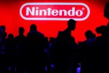 Nintendo  membenarkan 160.000 akun diakses dalam upaya peretasan
