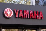 Yamaha motor gelar kompetisi pembuatan jingle NMax