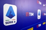 Serie A Italia di ambang bangkrut dan butuh dana dari pemerintah