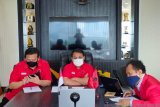 Wakil Ketua MPR: Semua negara hindari saling tuding saat pandemik COVID-19
