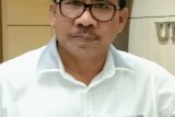 UMI tidak naikkan biaya kuliah mahasiswa baru di masa pandemi