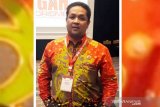 Wartawan meliput kegiatan Wali Kota Palangka Raya segera diperiksa