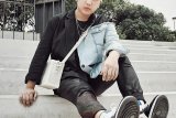 Rangga Moela membuka kemungkinan kembali bersama SM*SH