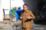 Pemkot Manado siapkan 1000 makanan siap saji setiap hari per kecamatan