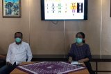 Empat pasien di Raja Ampat positif infeksi COVID-19