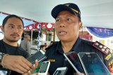 KPPBC:Produksi tembaga dan emas tambang PT Freeport menurun