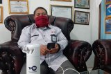 Ombudsman Sulbar bentuk tim pengawas penanganan COVID-19