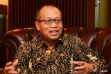 Agar Proses Klaim JHT Lancar, Pastikan Dokumen Lengkap dan Siap Dihubungi