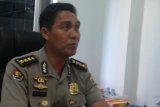 Polda Sulawesi Utara kerahkan 840 personel Operasi Ketupat 2020