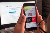 Telkomsel sediakan layanan