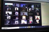 IGI siapkan video konferensi serentak peringati  Hardiknas 2020