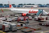 LION AIR GROUP BERENCANA KEMBALI LAYANI PENERBANGAN DOMESTIK