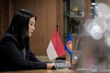 Ini dia tujuh penguatan kerja sama pariwisata di tengah pandemi yang disepakati ASEAN