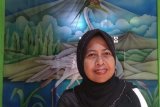 Pemerhati : Buruh dirumahkan harus ada solusi yang tepat