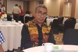 Peserta SKPP harus jadi penggerak masyarakat awasi pemilu