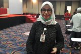 Kabar baik, warga Tomalou Maluku Utara jemput pasien sembuh COVID-19