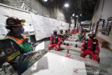 Freeport laporkan 81 persen terpapar COVID-19 telah sembuh