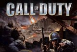 Benarkah main gim 'Call of Duty' bagus untuk atasi stres?