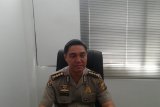 Polda Sulut dirikan 46 pos pengamanan Operasi Ketupat