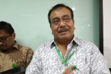 Ini penjelasan RSUP M Djamil Padang terkait dugaan penelantaran bayi