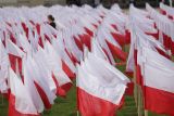 Polandia izinkan penempatan pasukan tentara NATO di wilayahnya