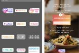 Instagram rilis fitur dan pelatihan gratis  dukung pebisnis
