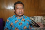 SMAN 1 Wamena belajar di rumah melalui aplikasi medsos