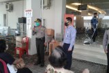 Satgas Aman Nusa Polda Sulut ajak pensiunan turut cegah COVID-19