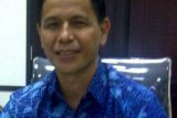 PAN Sumbar ikuti Rakernas secara virtual yang raih rekor MURI