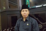 Kemenag Mataram menyiapkan manasik haji secara daring