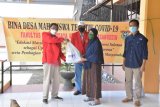 FIB unhas gelar seminar pandemi masa Hindia Belanda